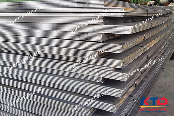 THEP-TAM-Q235