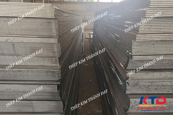 THEP-TAM-Q235