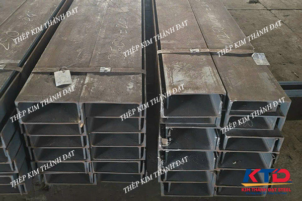 THEP-U250-AN-KHANH