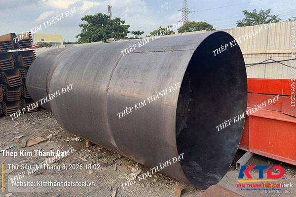 GIA-CONG-CUON-ONG-THEP-D2500