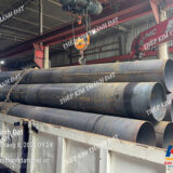 GIA-CONG-CUON-ONG-THEP-D300