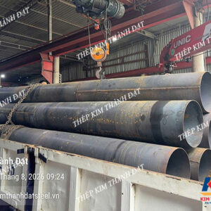 GIA-CONG-CUON-ONG-THEP-D300