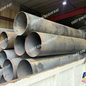 GIA-CONG-CUON-ONG-THEP-D350