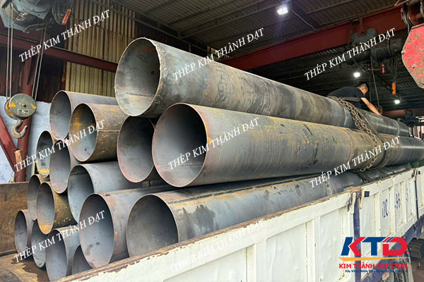 GIA-CONG-CUON-ONG-THEP-D350