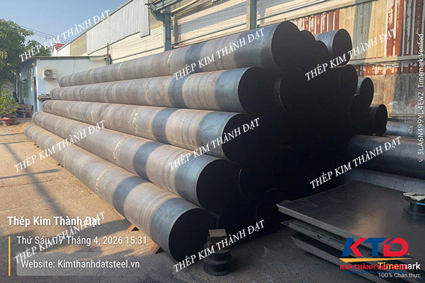 GIA-CONG-CUON-ONG-THEP-D350
