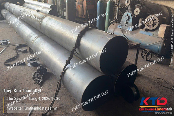 GIA-CONG-CUON-ONG-THEP-D350