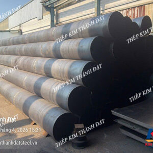 GIA-CONG-CUON-ONG-THEP-D400
