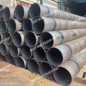 GIA-CONG-CUON-ONG-THEP-D450