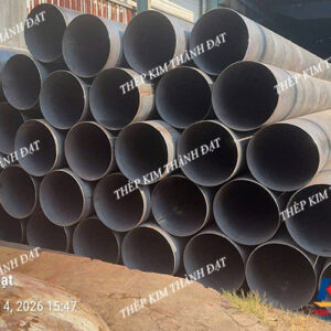 GIA-CONG-CUON-ONG-THEP-D450