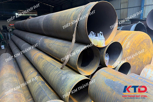 GIA-CONG-CUON-ONG-THEP-D500