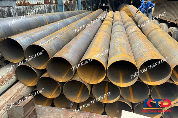 GIA-CONG-CUON-ONG-THEP-D500