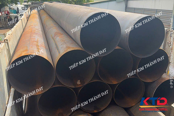 GIA-CONG-CUON-ONG-THEP-D500