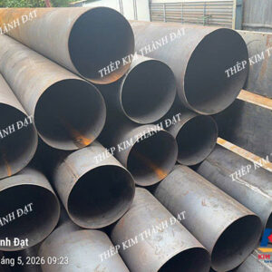 GIA-CONG-CUON-ONG-THEP-D550