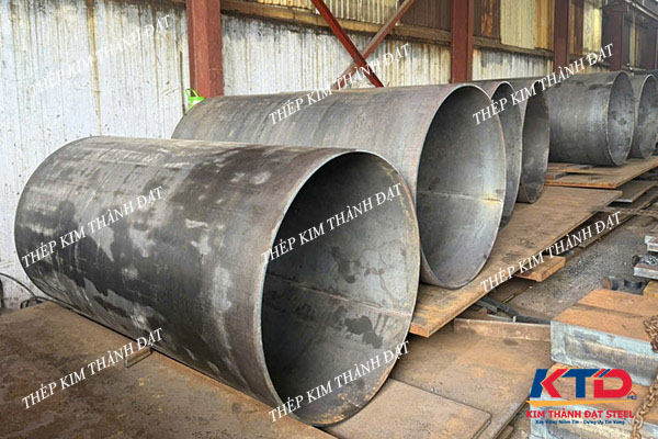 GIA-CONG-CUON-ONG-THEP-D600