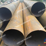 GIA-CONG-CUON-ONG-THEP-D600