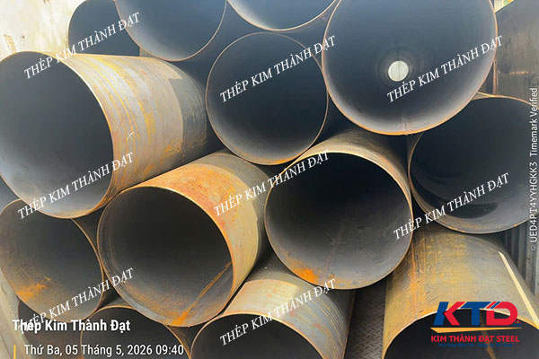 GIA-CONG-CUON-ONG-THEP-D600