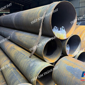 GIA-CONG-CUON-ONG-THEP-D650