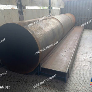 GIA-CONG-CUON-ONG-THEP-D750