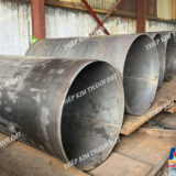 GIA-CONG-CUON-ONG-THEP-D800