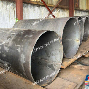 GIA-CONG-CUON-ONG-THEP-D800