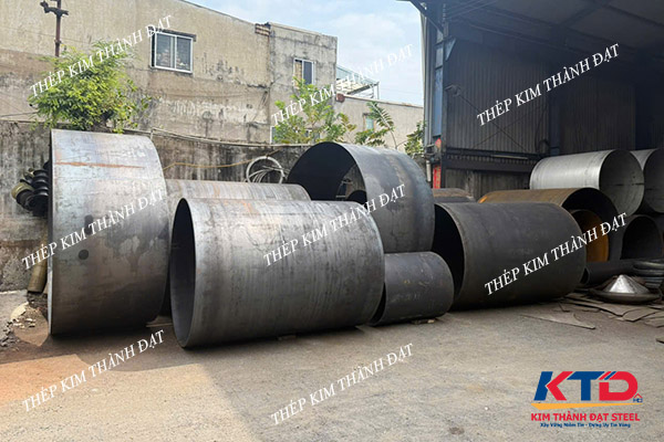 GIA-CONG-CUON-ONG-THEP-D900