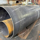 GIA-CONG-CUON-ONG-THEP-D900