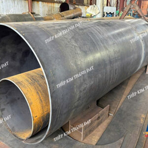 GIA-CONG-CUON-ONG-THEP-D900