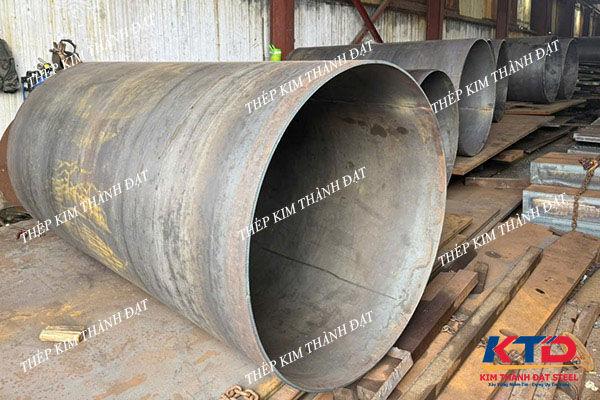 GIA-CONG-CUON-ONG-THEP-D900
