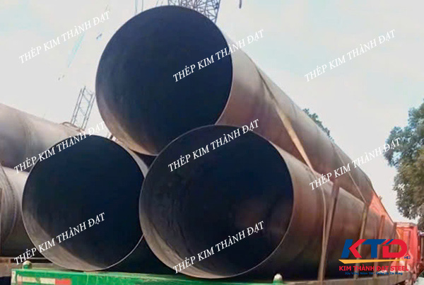 GIA-CONG-CUON-ONG-THEP-D900