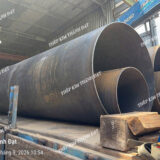 GIA-CONG-CUON-ONG-THEP-D950