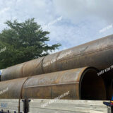 GIA-CONG-CUON-ONG-THEP-D950