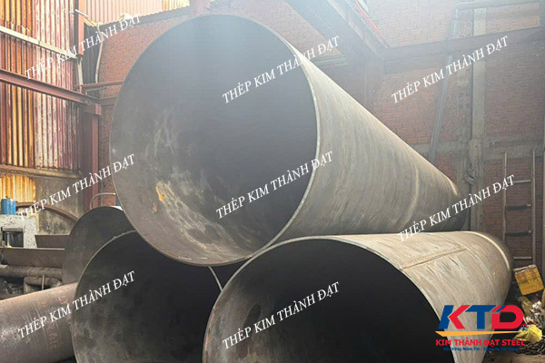 ONG-CASING-COC-KHOAN-NHOI