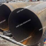 ONG-CASING-COC-KHOAN-NHOI