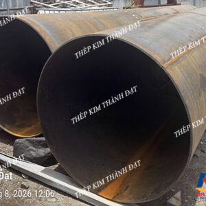 ONG-CASING-COC-KHOAN-NHOI
