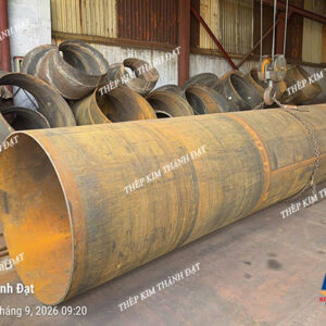 ONG-VACH-COC-KHOAN-NHOI