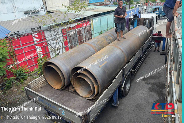 ONG-VACH-COC-KHOAN-NHOI