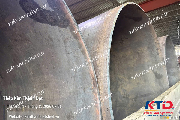 THEP-ONG-HAN-D2500