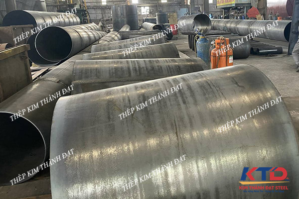 THEP-ONG-HAN-D2500