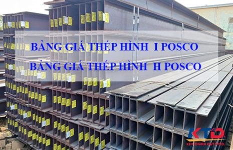 BANG-GIA-THEP-HINH-I-H-POSCO