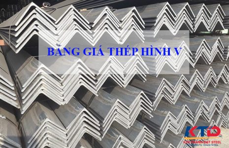BANG-GIA-THEP-HINH-V