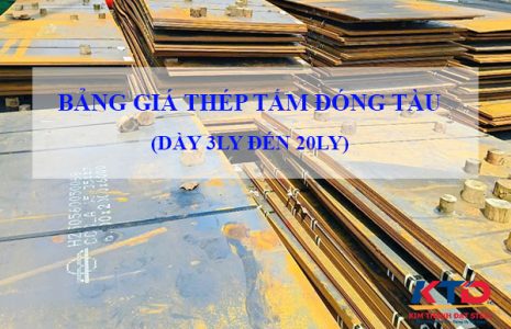 BANG-GIA-THEP-TAM-DONG-TAU