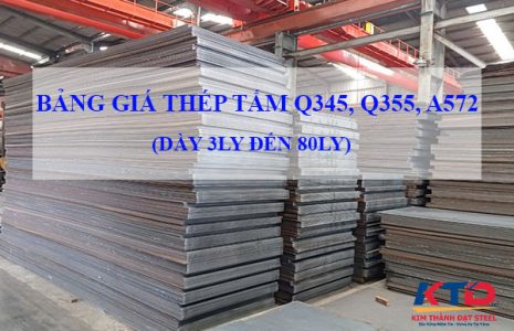 BANG-GIA-THEP-TAM-Q345-Q355-Q572