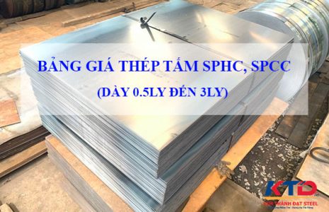 BANG-GIA-THEP-TAM-SPHC-SPCC