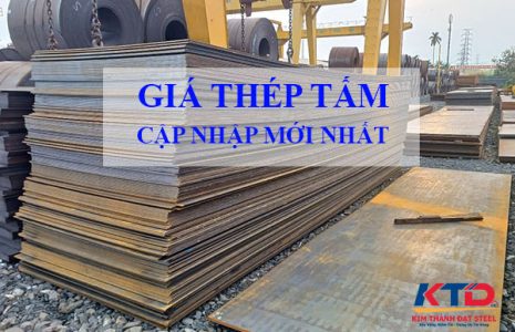 GIA-THEP-TAM